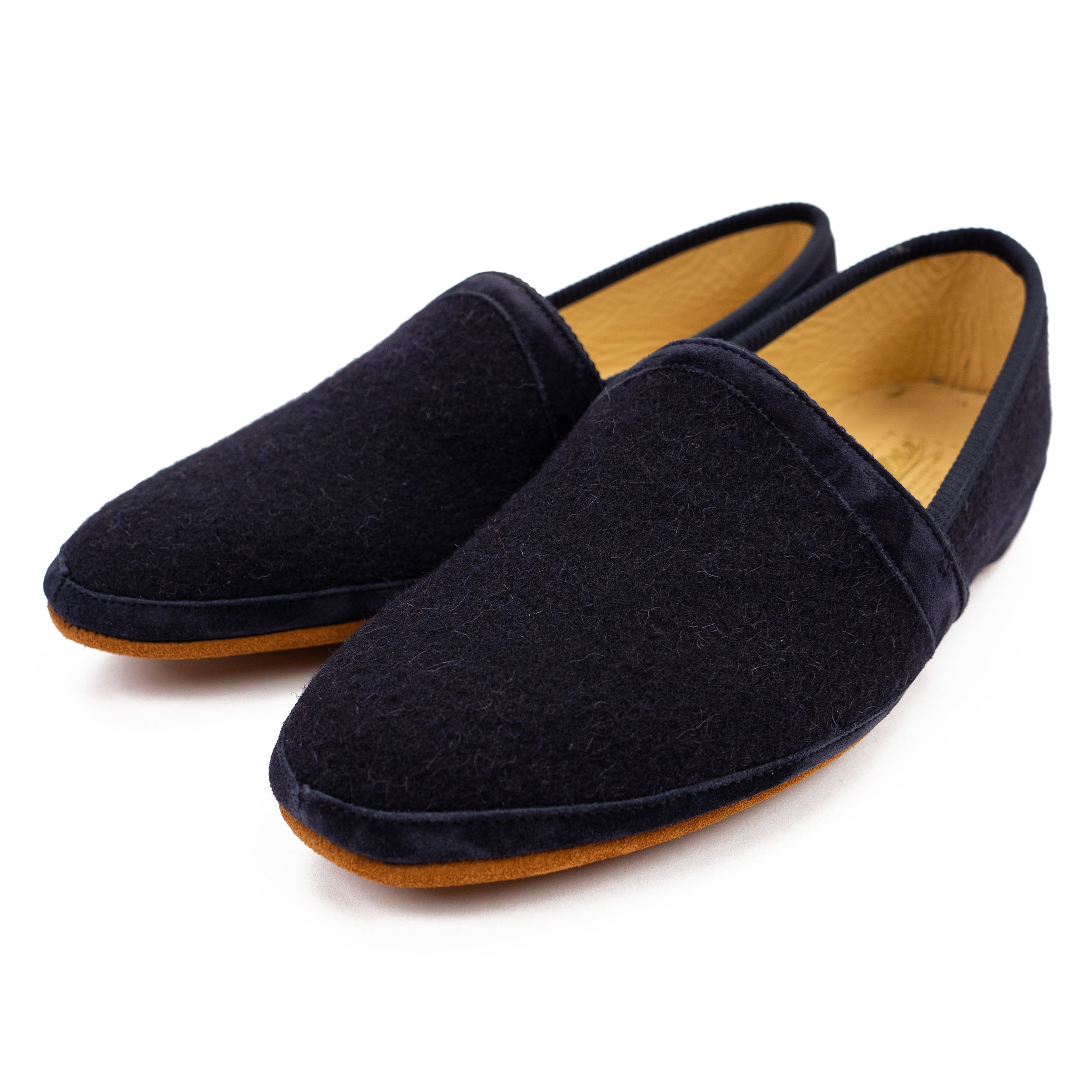 Bowhill & elliott discount slippers