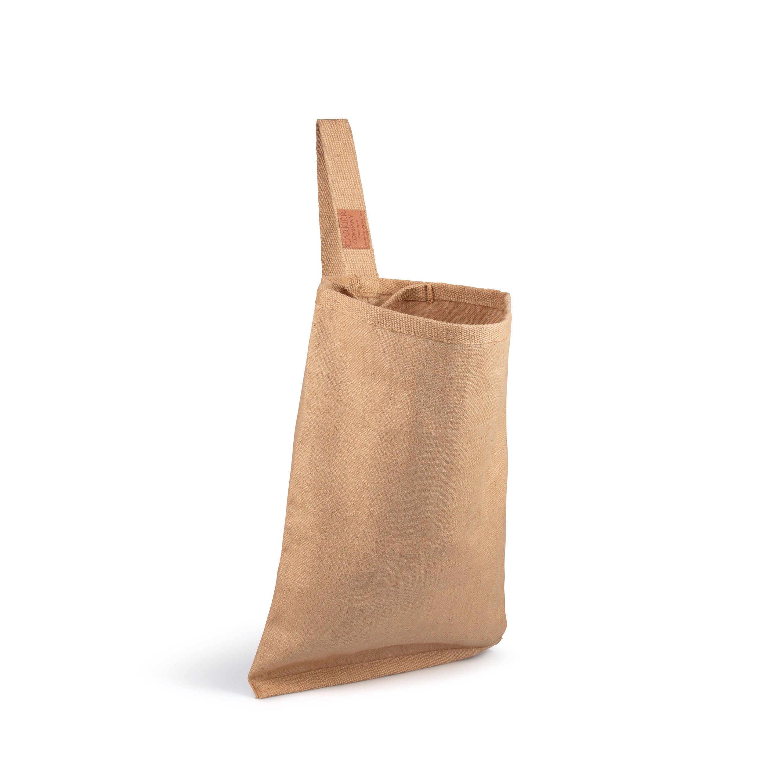 Kindling bags discount