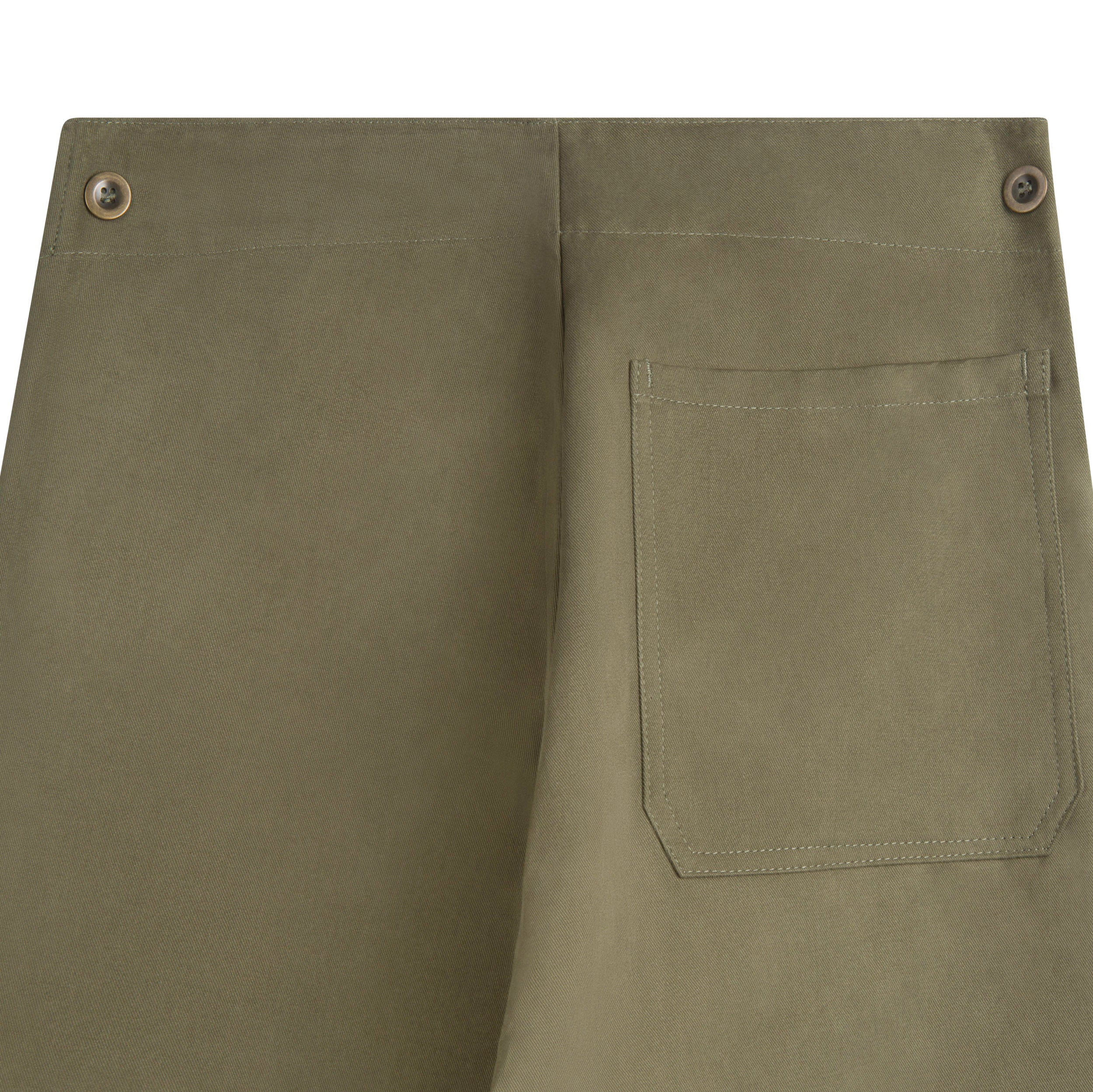 Women's Work Trouser