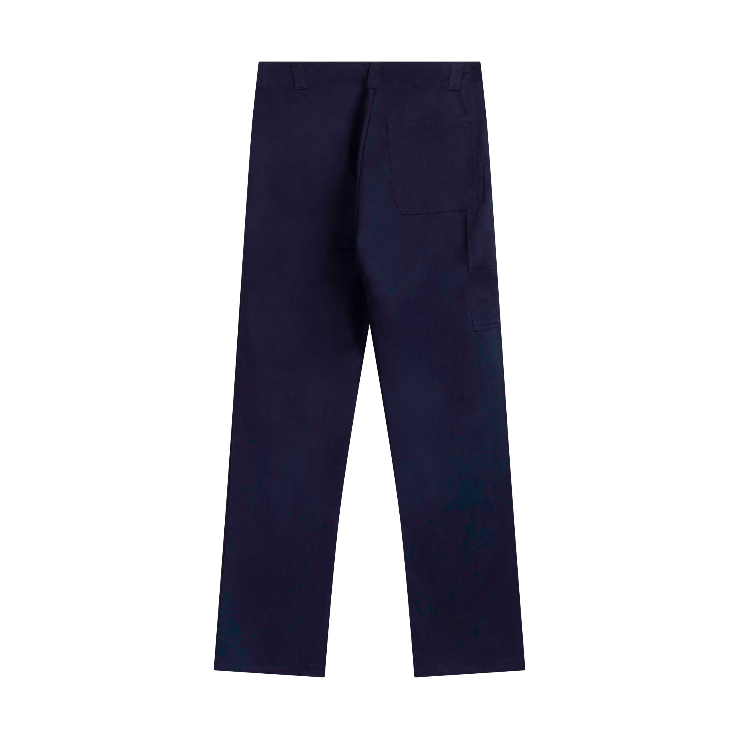 Men's Work Trouser