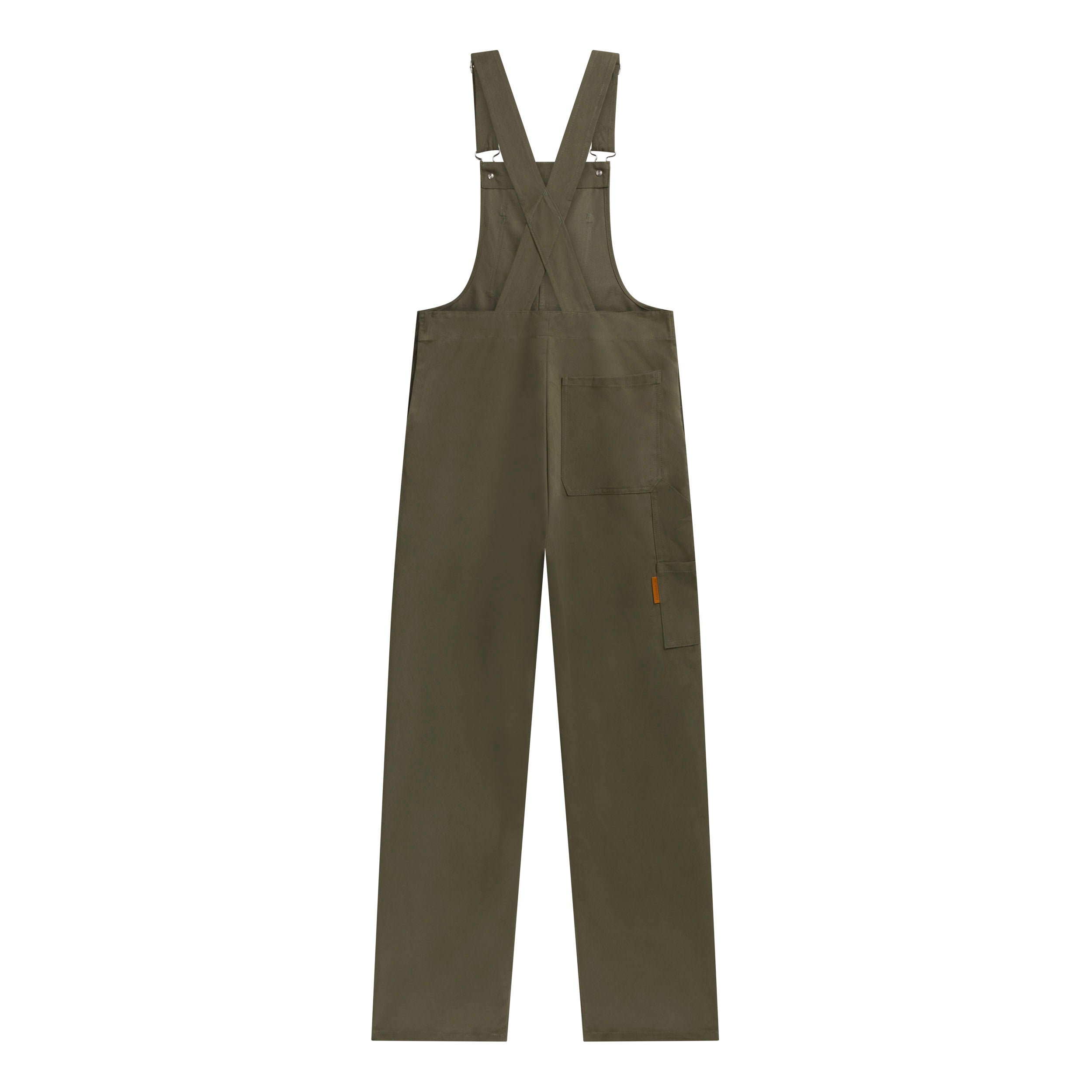 Cheap womens dungarees uk best sale