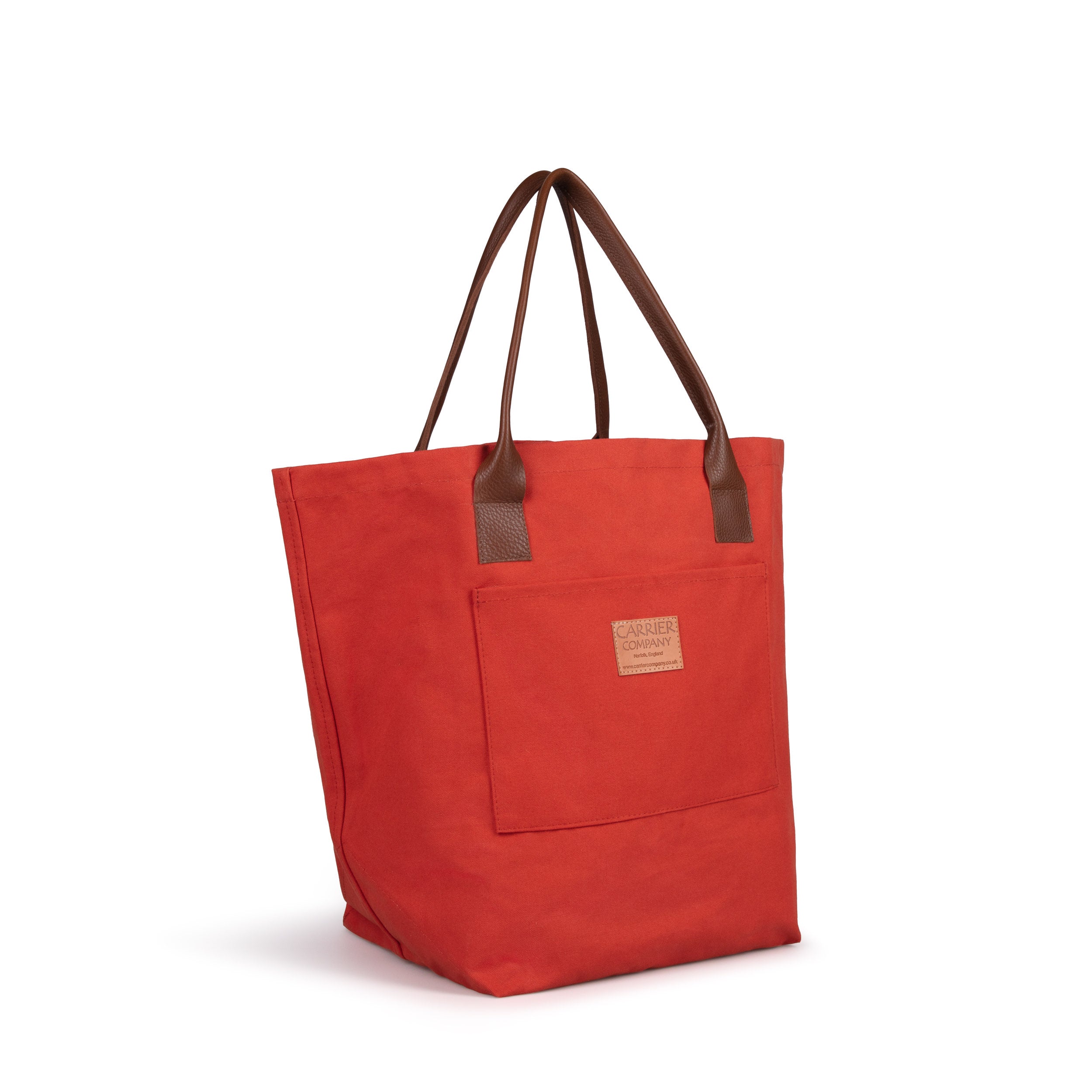 Transport tote online