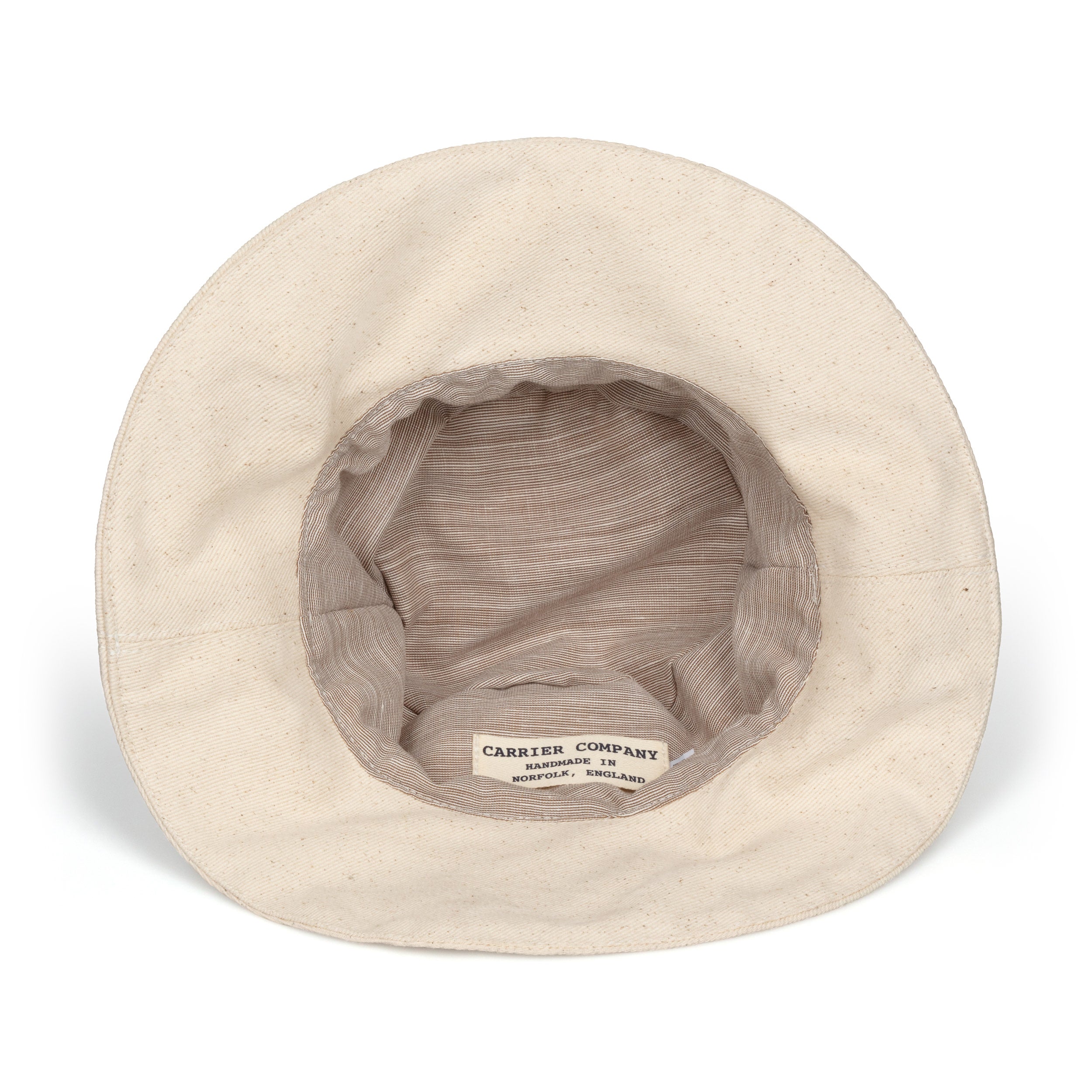 Waxed Cotton Hat Wax Rain Hat Waterproof Hat Carrier Company