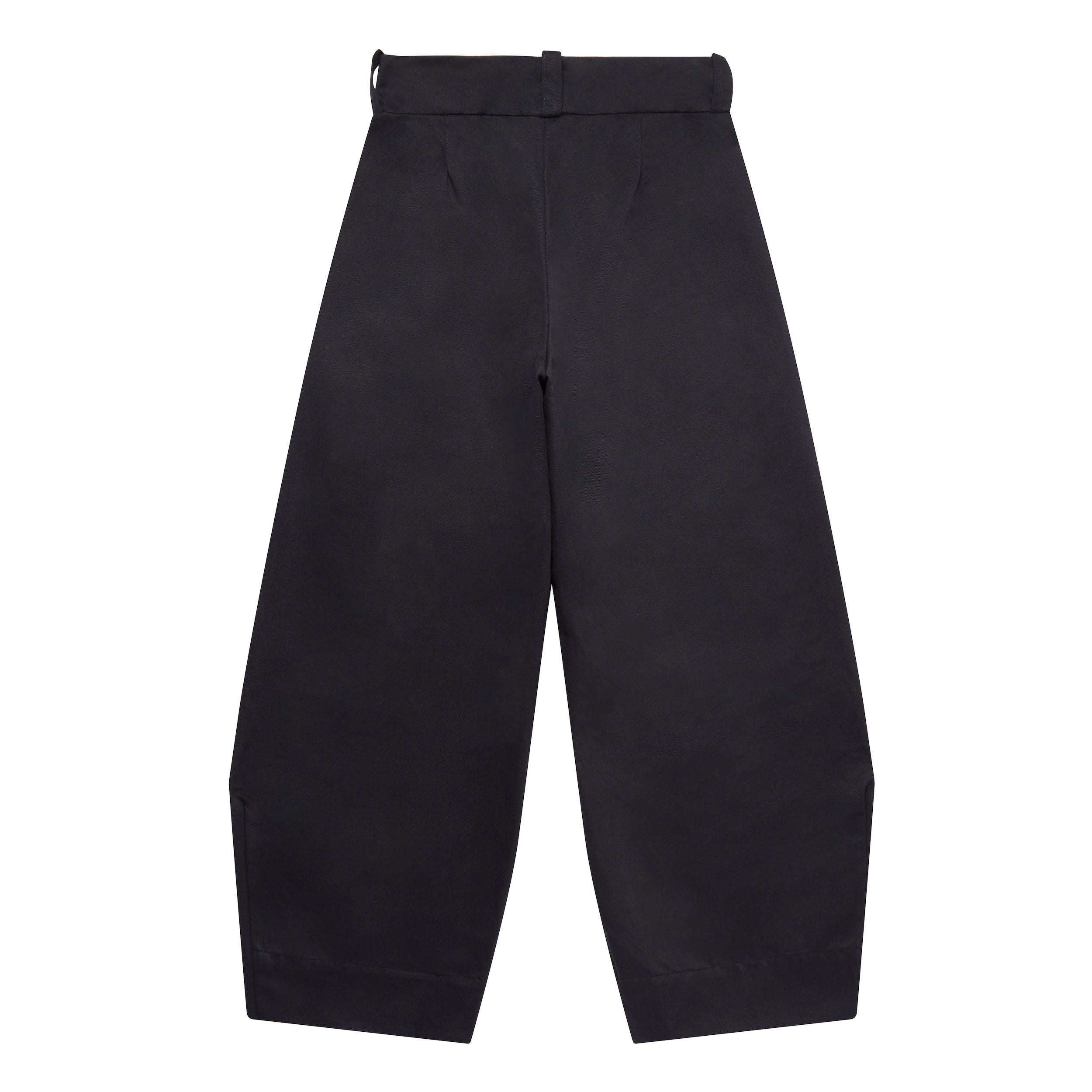 Bisley Stretch Cotton Drill Cargo Pants | Workwear Pants | Hip Pocket  Workwear and Safety