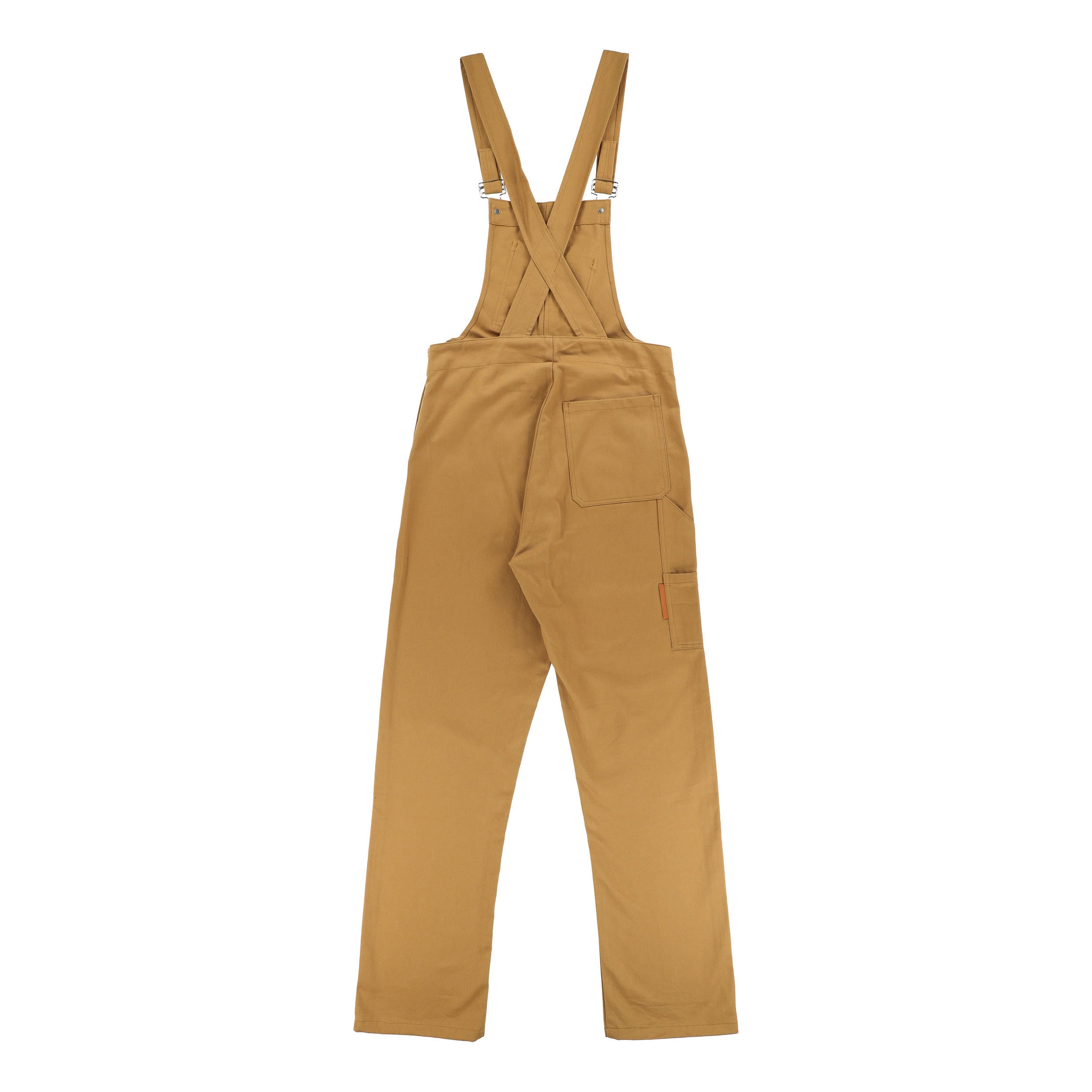 Men s Dungarees