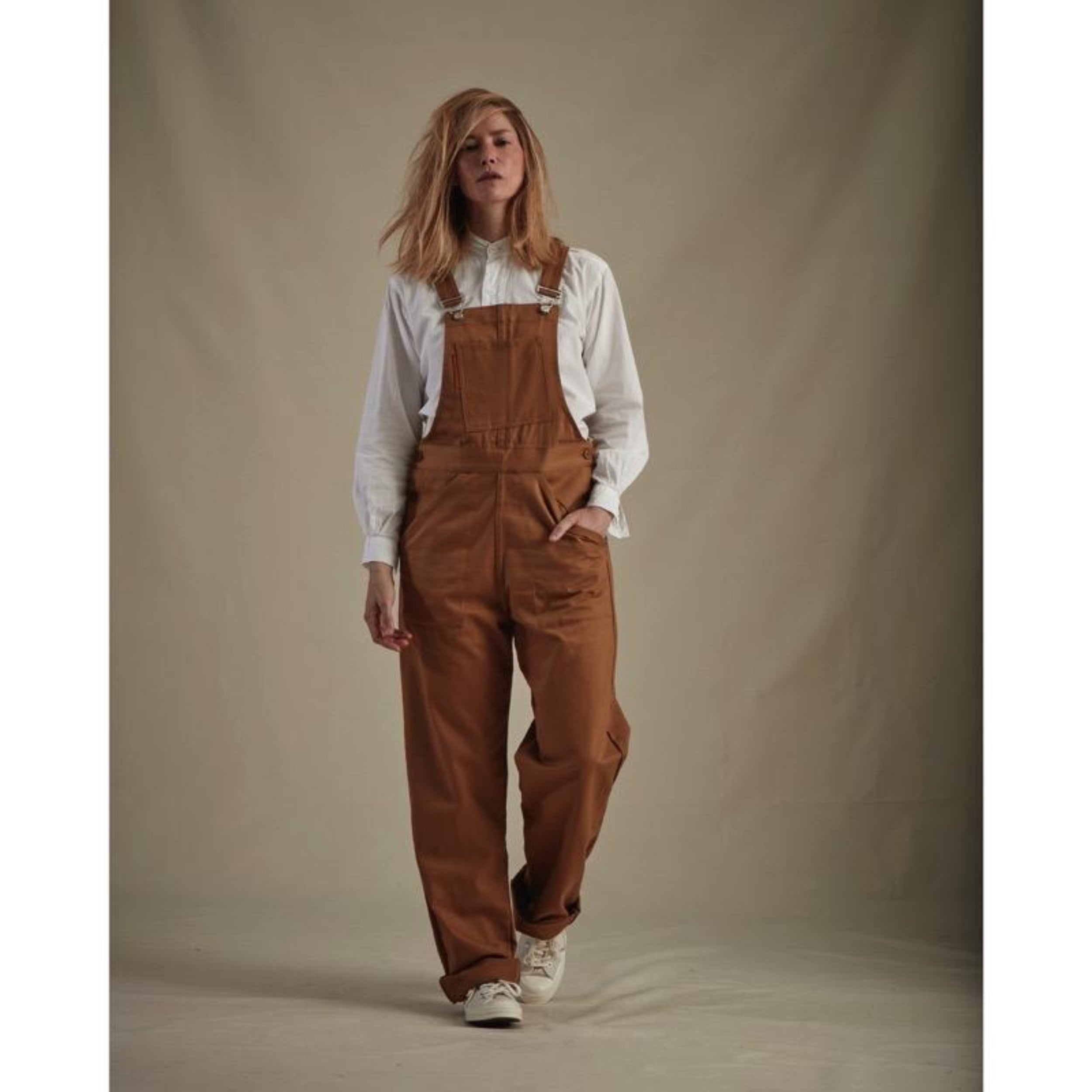 Womens dungarees uk sale